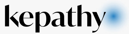 Kepathy®